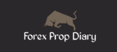 Forex Prop Diary